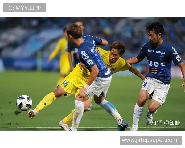 山形山神迎战爱媛FC力争主场胜利展现球队实力与斗志